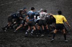 Amat.Rugby Milano-Marchiol San Marco Amat.Rugby Milano-Marchiol San Marco