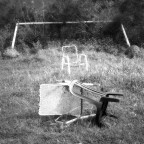 Sicilia, aprile '09 #4