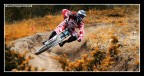 MTB|IndianBend MTB|IndianBend