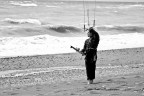 kite surf - IANNELLA 2