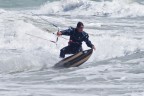 kite surf - IANNELLA 5 kite surf - IANNELLA 5