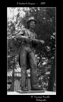 E cantava le canzoni E cantava le canzoni