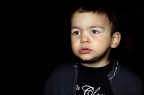 little f