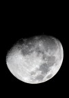 luna luna