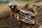 Gialuca Martini (motocross) Gialuca Martini (motocross)