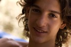 vincenzo vincenzo