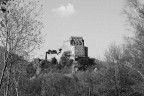 O che bel castello..... O che bel castello.....