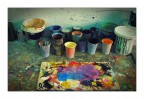 ...color.... ...color....