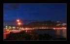 Naxos 2