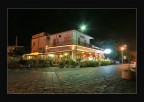 Naxos Naxos