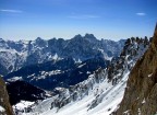 Dolomiti Feltrine Dolomiti Feltrine