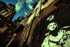 Piazza dei Girolomini Piazza dei Girolomini