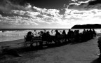 Mare d'inverno Mare d'inverno