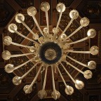 Luce Luce