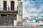 HAVANA #23 HAVANA #23