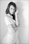 Martina Martina