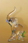 Elefante Elefante
