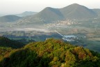 Colli 1 Colli 1