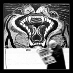 Dietro l'informazione