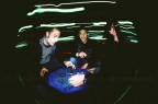Merrygoround in LOMO Fisheye2 Merrygoround in LOMO Fisheye2