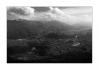 Val d'Adige Val d'Adige