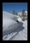 bianche forme bianche forme