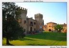 castello la giovannina castello la giovannina