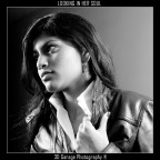 dallo shooting del 24/04
a seconda dello scatto � stata usata luce ambiente con pannelli o flash wireless (strobist)