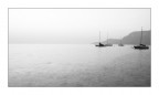 Lago B&N Lago B&N