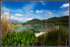 Revine lago 2 Revine lago 2