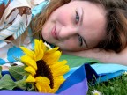 Flower Power Flower Power