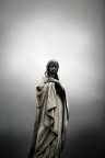 Madonna della strada Madonna della strada