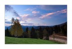 Poco prima dell'alba Poco prima dell'alba
