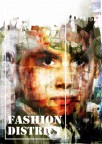 FASHION DISTRICT 1