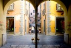 street 32: rerflex 1 street 32: rerflex 1