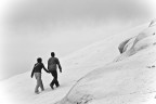 Camminando Insieme Camminando Insieme