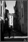 Qualche foto di prova con sole e ombre Qualche foto di prova con sole e ombre