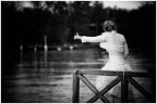 ~hitchhiking bride~ ~hitchhiking bride~