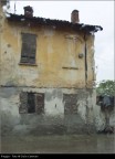 Pioggia Pioggia