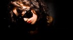 RayBan RayBan
