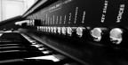 Synth Synth