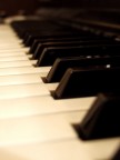 piano piano