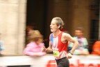 Maratoneta di Sant'Antonio Maratoneta di Sant'Antonio