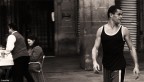 don't look back don't look back
