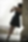 danseuse danseuse