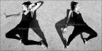 Olga - Fashion Olga - Fashion