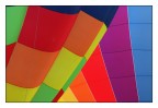 ...color.... ...color....