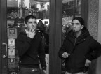immagini di citta'
