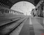 Central station Central station