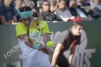 TENNIS - NADAL TENNIS - NADAL
